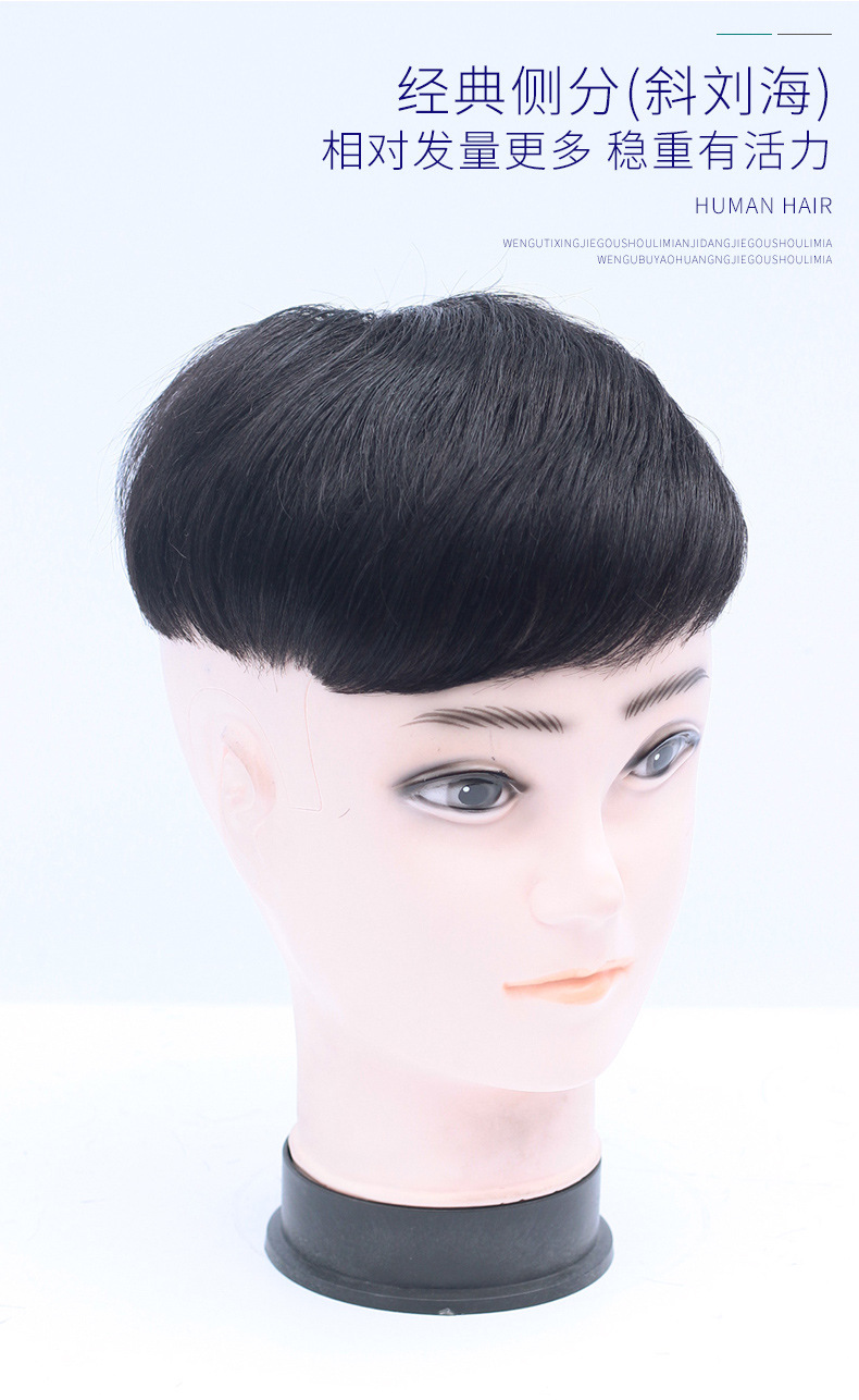 Detailed picture_11.jpg