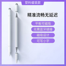 S¿һϴ|Pm֙CƽipadA݋ݹP