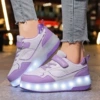 1988 purple