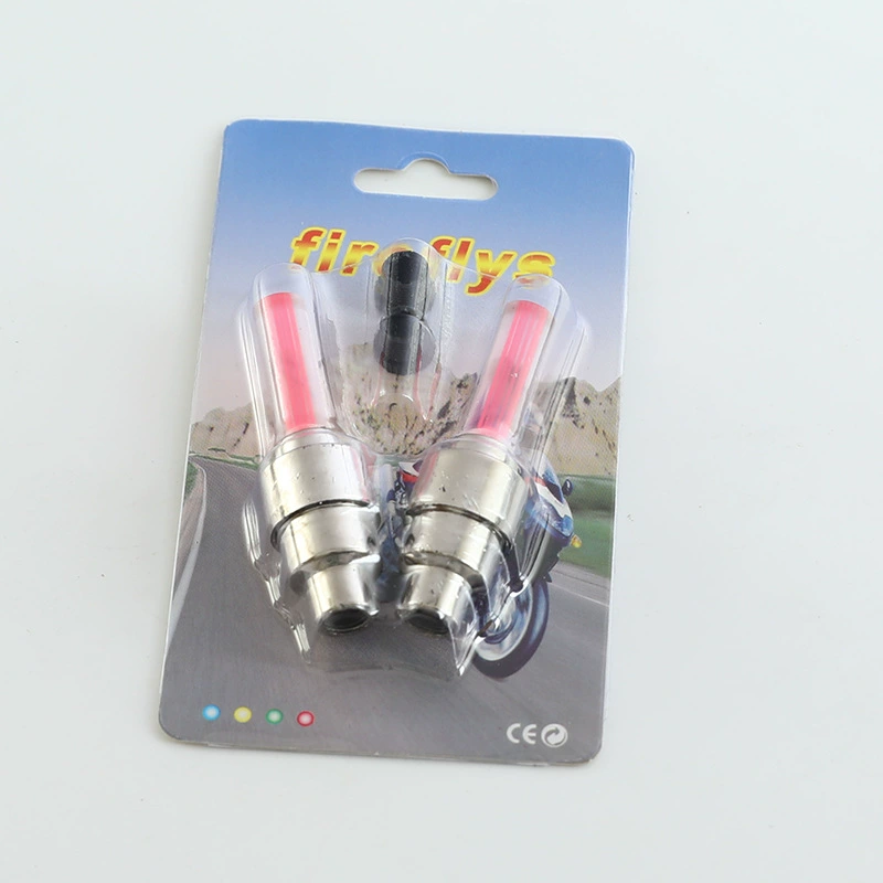 Велосипед, горный Hot Wheels, сосок, светящийся стержень, оборудование для велоспорта