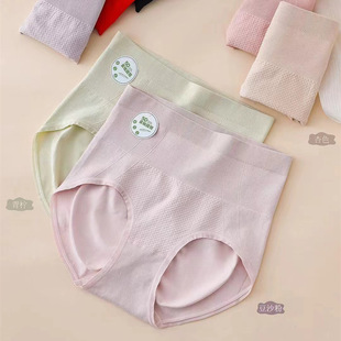 �w�w����601������ѝ�㰱�\�]�o�p�ո��������������m͸��o��