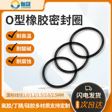 �߾�2.0������ĥ�轺�����𽺷�����Ԫ�ұ���O��Ȧ�ܷ�Ȧ��ˮȦ