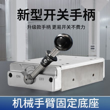 ����������荴������� ����֧�� ���Ӵ��F�����аl�������״���