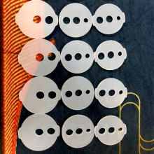 ͸�����z�|���������z�|K5 ͸���ܷ���z�|ݸ�ǖ|���ϳ��f��ʯ��