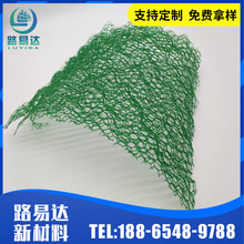 �F؛���� �ͺ�ֲ���W ��·�o�¼ӽ������W�| �G���������Sֲ���W