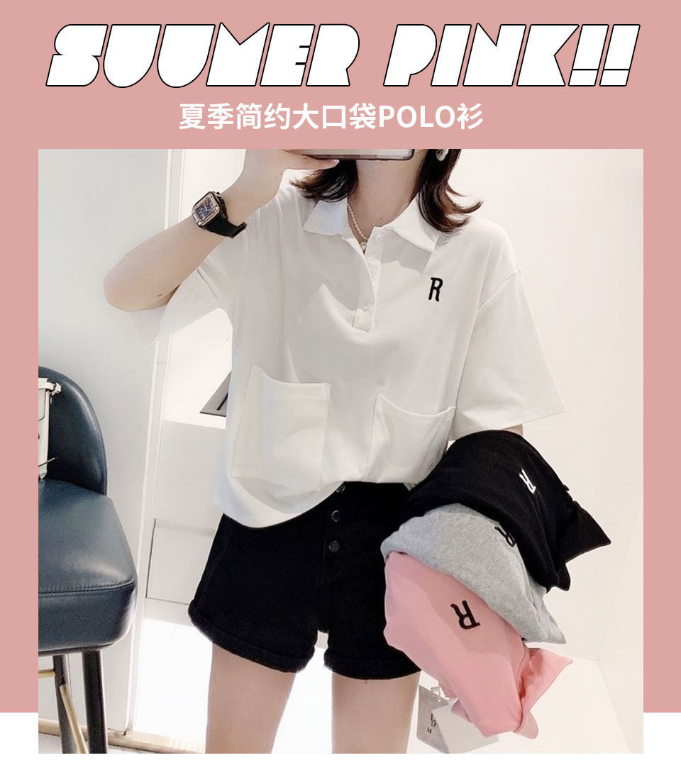 i2uUjf6mxdTrdS49SARyxHzicd2d+Nwm298C