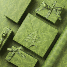 �ߙn�Y����b������YƷ�� ��ߴ�͹žGɫ����Ƥ������ins������