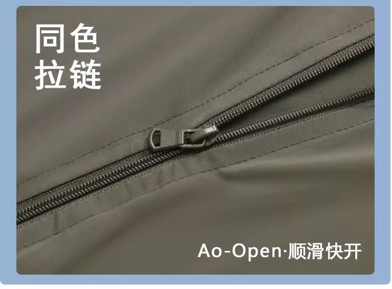 bbd65484-252e-47ae-a67b-5d56ff865455.jpe