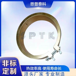 �D���C�T�~�ӟ�Ȧ�S�~늼ӟ�Ȧ �����͸ߜؿ�׃�Ο�Ч�ʸ�