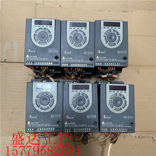 B025*9���� ������ HLP-C110׃�l�� HLP-C11001D521P20 1.5KW 220