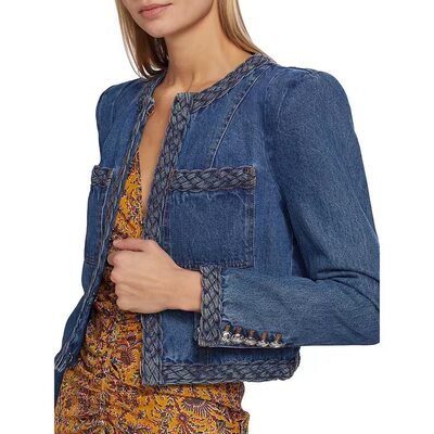 coverImage