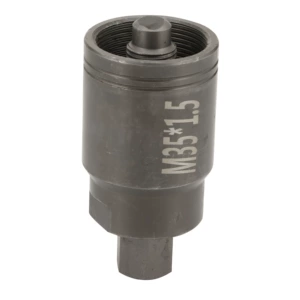 Goofit motosiklet maqneto çəkic Jl M35*1.5 yolsuzluq avtomobili hissələri