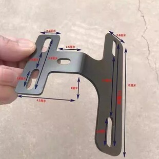 �m�����h9/С��/̽��E/����늄�܇���չ̶����˼�β��֧�����Ƽ�