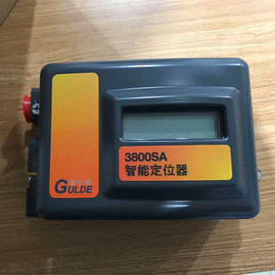 GULDE�̠���3800SA�y�T��λ�����ϙz��S�޸��Q�������g����