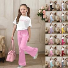 kpop�CħŮ�Fţ�̽z�H�w��������ѝ��ͯ���e����ѝ���b�R��վ���u