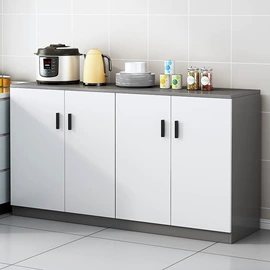 电脑桌;床头柜;桌类、茶几