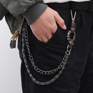 �¿���������ѝ朰�����ʽ��˙C܇朗lţ��ѝƤ������