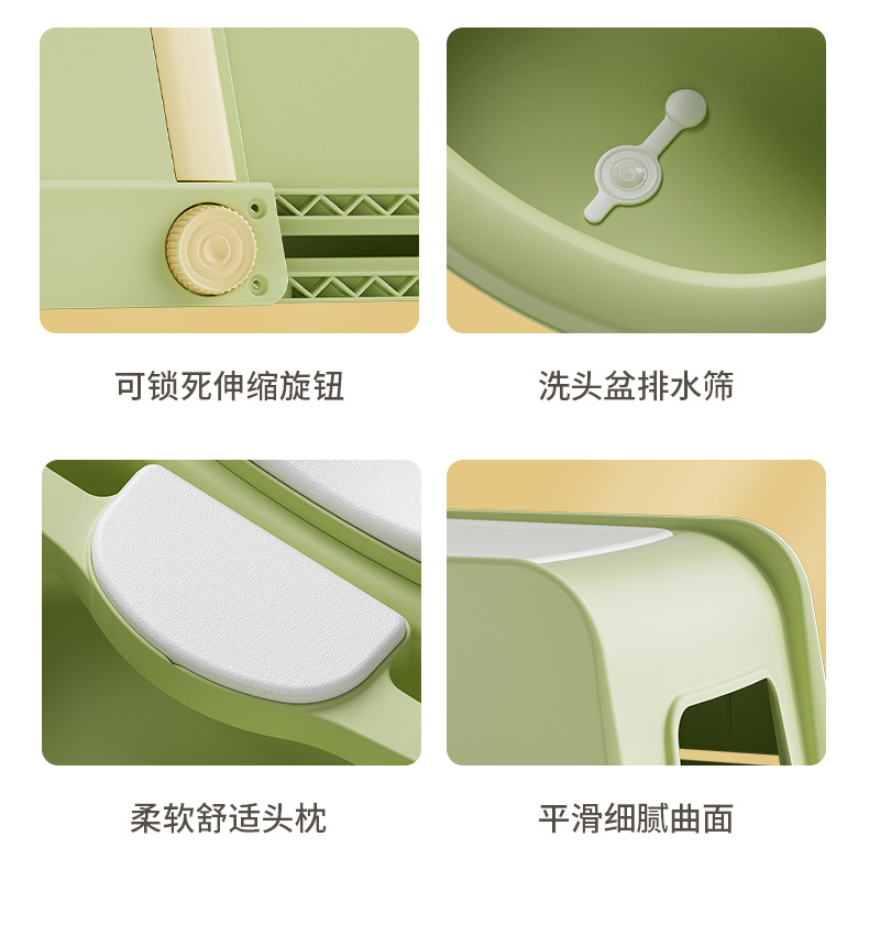 移动端商品详情图片_52.jpg