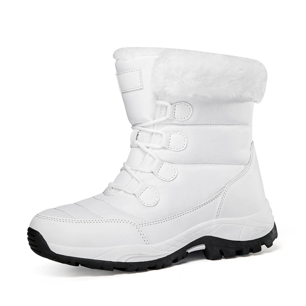 White 4