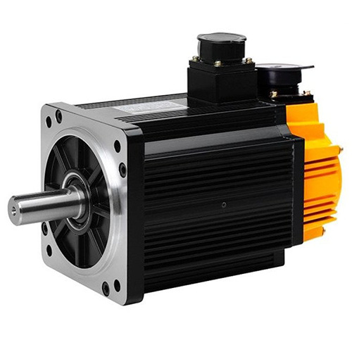 安川旋转伺服电机 SGDV-2R9E11 SGDV-1R7E11 SGDV-1R7E21 DC电源