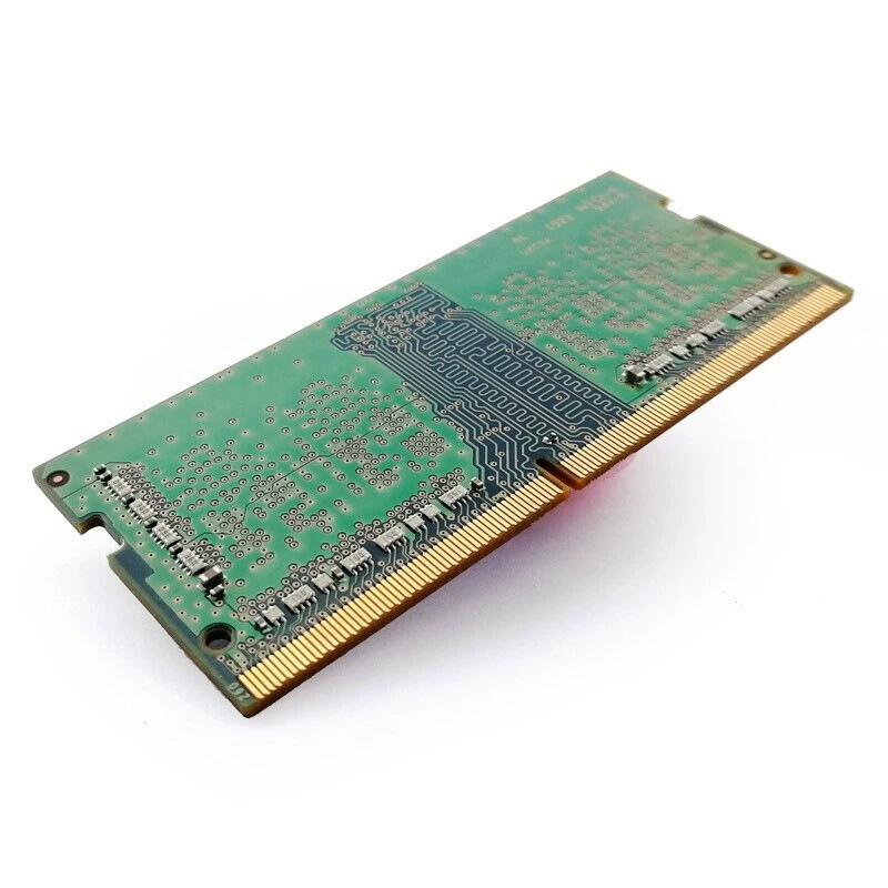 Samsung, совместимый ноутбук, оперативная память, 32, 32G, 3200