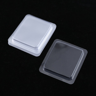 10*8.8cm�������ܰ��bPET���� ��𹤾߲;�С�L���� ��������