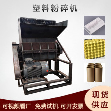 ���{������ĭ���з���C��Ͳ���{�����O����м��������O��