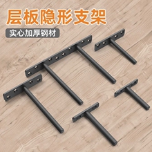 T���¿�Ӱ����[��ʽ֧��һ�֠��ڸ���̶���Û�����L���N�����