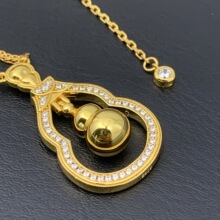 ���J�Ƕ������925���y��18k����ʽ�����쉋�p�ݸ߼����i���