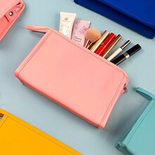 ins�LPU���y�����ñ�y�ռ{��С�����ǹ�ɫ��Ů���ռ{�������Ů