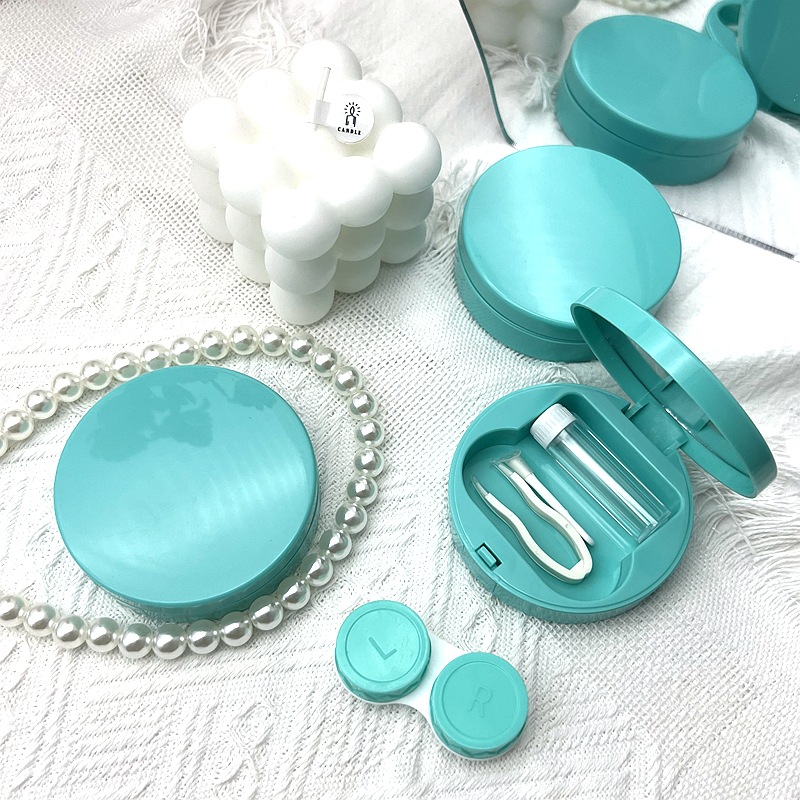 微信图片_20220417165510_副本