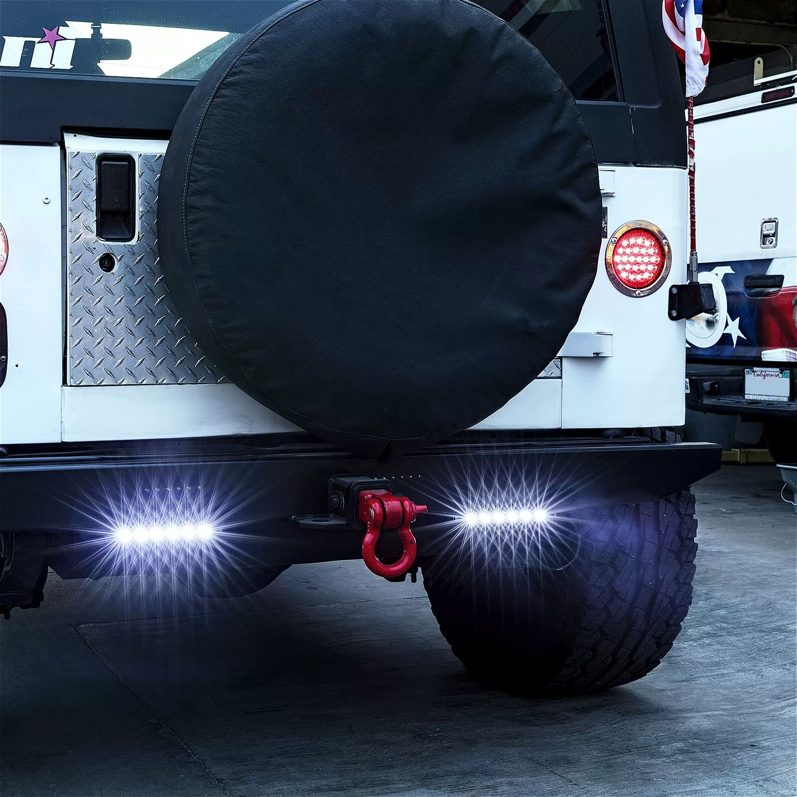 LED работа ультра тонкий внедорожник, светильники, прямые продажи завода, 18W