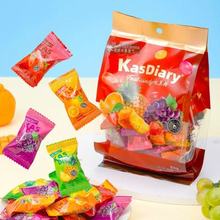 ����ˮ����450g���bϲ�c��؛���ֶY�����ʳ���ζ���e׷�����l