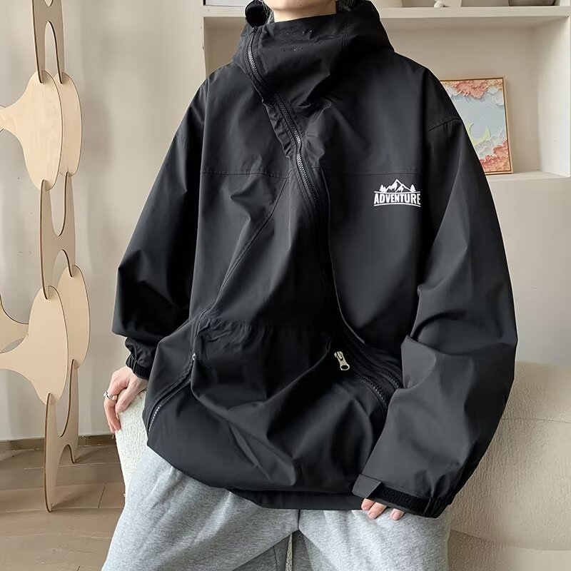 블랙 (하이 퀄리티)