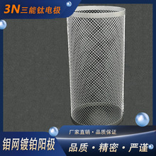 �����늘O�S�ҹ����f�W��KꖘO �K��⁾W�� �K�늘O