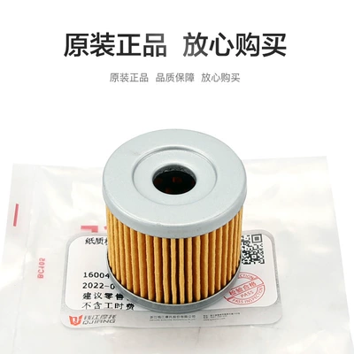 Oil filter 150 chase 150 oil