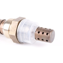 羳234-4209  4䆂 Oxygen Sensorͨ 羳