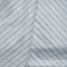 ���S�F؛���o�ᘿ����� ��ӏS�ڴ���̼�w�S��늽z��]ᘿ���