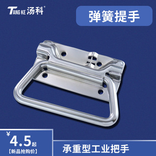 304���P��ۯB�������֙C������O����h���I���ֿ���UWUASPS102