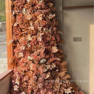 ��ɫ�滨�������õ�䁙����[�O�����쾰�[�������¼ٻ���ˇ��̫��