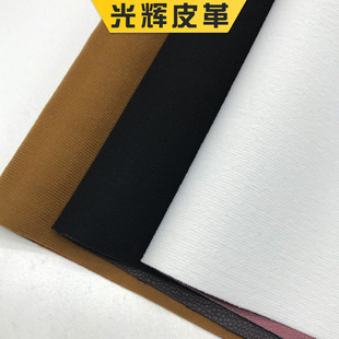 ��܇���|��PUܛ��Ƥ��������֦�yDE90�Ҿ�ɳ�l�����1.0MM��ë��