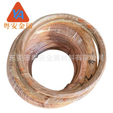 �|ݸ�S�ҹ���T2���~��0.1-2 mm���~�� �ݽz�� �Դ�~�� �o�U�~��