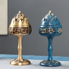 S~¹űPɽtUß{tѬt̴޹t[