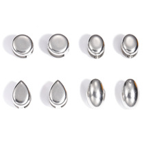 �W���䵭�L���P�ˮ�ζ���Ů��߼���С���OӋ�ж��h��ˮ�ζ��