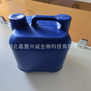 1-����   &alpha;-����   CAS̖��321-38-0   ����99%  �ЙC�ϳ�  �F��