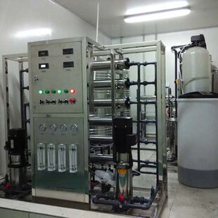 �մ�΢�VĤϵ�y �^�V�O��  �մ�Ĥ�^�V��