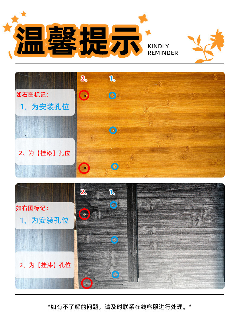 a1fc9930-e8d1-4a69-ae09-5d70ea2757a0.jpe