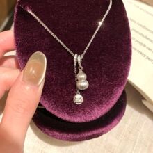 S925���y���z���J�X�����K��Ů�й��L�߼���С���OӋ�����i���