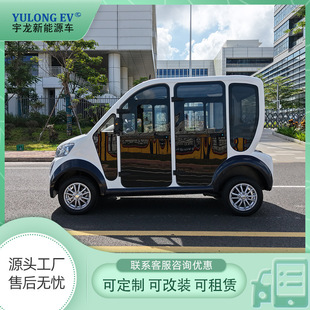 Դ�^���S�羳����늄���݆Ѳ߉܇�^��܇���^��I�WУ�l�����^��