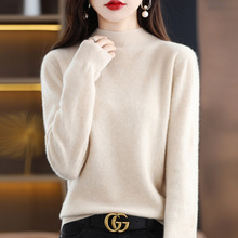 ���w��100%��ëһ�����o�p�ﶬ�¶̿�Ů����I���ɴ��ᘿ�ë��